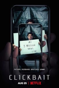 Clickbait.S01.2160p.NF.WEB-DL.DDP5.1.Atmos.DV.HEVC-HHWEB – 50.4 GB
