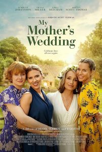 My.Mothers.Wedding.2023.1080p.AMZN.WEB-DL.DDP5.1.H.264-BYNDR – 6.2 GB