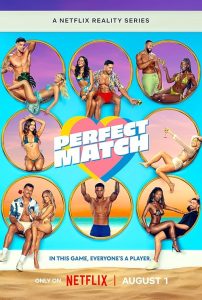 Perfect.Match.S03.1080p.NF.WEB-DL.DD+5.1.H.264-playWEB – 21.7 GB