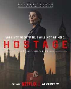 Hostage.2025.S01.1080p.NF.WEB-DL.DD+5.1.Atmos.H.264-playWEB – 8.6 GB