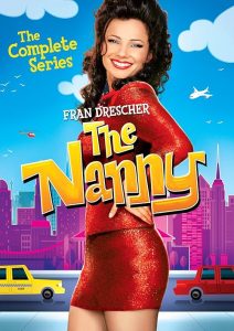 The.Nanny.S01.720p.AMZN.WEB-DL.DDP2.0.H.264-Kitsune – 14.7 GB