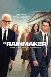 The.Rainmaker.S01E09.2160p.WEB.H265-SYLiX – 4.6 GB
