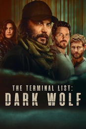 The.Terminal.List.Dark.Wolf.S01E07.THE.WOLF.YOU.FEED.2160p.AMZN.WEB-DL.DDP5.1.Atmos.H.265-RAWR – 5.7 GB