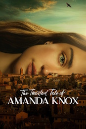 The.Twisted.Tale.of.Amanda.Knox.S01E07.U.were.there.720p.DSNP.WEB-DL.DDP5.1.H.264-RAWR – 1,015.9 MB