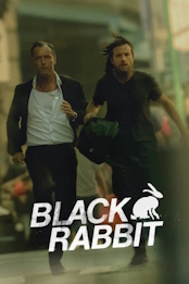 Black.Rabbit.S01E08.1080p.WEB.h264-ETHEL – 3.0 GB