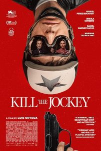 El.Jockey.2024.1080p.WEB-DL.DDP5.1.H.264 – 2.9 GB