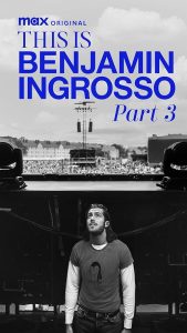 This.Is.Benjamin.Ingrosso.Part.4.2025.1080p.WEB.h264-EKOLLON – 2.9 GB