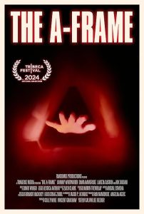The.A-Frame.2024.720p.AMZN.WEB-DL.DDP5.1.H.264-BYNDR – 1.7 GB