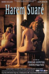 Harem.Suare.1999.1080p.iT.WEB-DL.DD5.1.H.264-Cinefeel – 4.3 GB