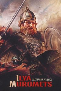 The.Sword.and.the.Dragon.1956.1080p.BluRay.REMUX.AVC.DTS-HD.MA.1.0-BLURANiUM – 20.0 GB