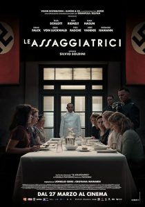 Le.Assaggiatrici.2025.1080p.BluRay.x264-FHC – 13.6 GB