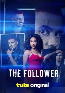 The.Follower.2025.1080p.WEB.H264-BeechyBoy – 3.8 GB