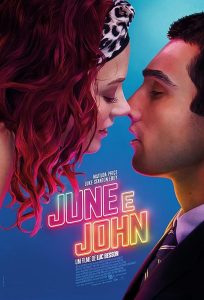 June.and.John.2025.720p.BluRay.x264-JustWatch – 7.0 GB