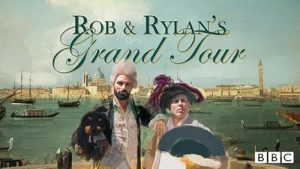 Rob.and.Rylans.Grand.Tour.S02.Rob.and.Rylans.Passage.to.India.1080p.iP.WEB-DL.AAC2.0.H.264-TBN – 8.6 GB