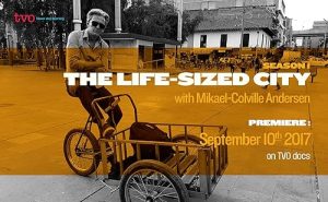 The.Life-Sized.City.S03.720p.AMZN.WEB-DL.DDP2.0.H.264-ALLEYESONME – 12.8 GB
