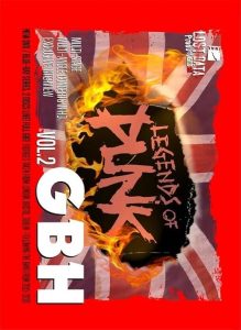Legends.Of.Punk.GBH.2020.1080p.BluRay.h264-TREBLE – 7.9 GB
