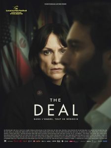 The.Deal.2025.S01.1080p.PLCH.WEB.AAC2.0.H.264-BTN – 4.4 GB