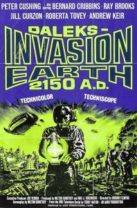 Daleks.Invasion.Earth.2150.A.D.1966.720p.iNTERNAL.BluRay.x264-PFa – 6.8 GB