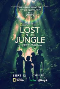 Lost.in.the.Jungle.2025.2160p.DSNP.WEB-DL.DDP5.1.DV.HDR.H.265-KHN – 10.1 GB