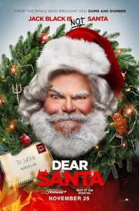 Dear.Santa.2024.2160p.ATVP.WEB-DL.DDPA.5.1.H.265-PiRaTeS – 16.1 GB