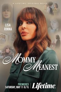 Mommy.Meanest.2024.720p.WEB.h264-NoRBiT – 2.6 GB