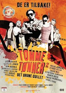 Tomme.tønner.2-Det.brune.gullet.2011.1080p.BluRay.DD+5.1.x264-SbR – 10.0 GB