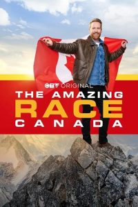 The.Amazing.Race.Canada.2013.S11.(1080p.CTV.WEB-DL.H264.SDR.DD.5.1.English.-.HONE) – 23.1 GB