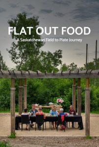 Flat.Out.Food.S05.720p.SBS.WEB-DL.AAC2.0.H.264-BTN – 1,013.3 MB