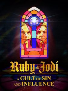 Ruby.and.Jodi.A.Cult.of.Sin.and.Influence.S01.1080p.AMZN.WEB-DL.DD+2.0.H.264-playWEB – 8.5 GB