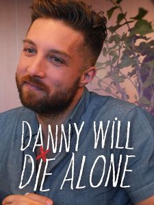 Danny.Will.Die.Alone.S01.720p.AMZN.WEB-DL.DDP2.0.H.264-Kitsune – 3.3 GB