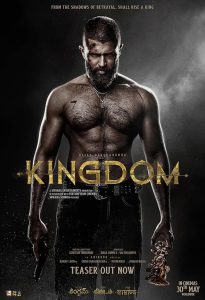 Kingdom.2025.2160p.NF.WEB-DL.DDP.5.1.DV.H.265-CHDWEB – 20.5 GB
