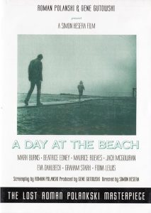 A.Day.At.The.Beach.1970.WS.720p.BluRay.x264-RUSTED – 4.4 GB