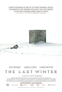 [BD]The.Last.Winter.2006.2160p.COMPLETE.UHD.BLURAY-B0MBARDiERS – 61.9 GB