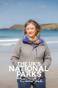 The.UKs.National.Parks.with.Caroline.Quentin.S01.720p.AMZN.WEB-DL.DDP2.0.H.264-NTb – 6.9 GB