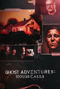 Ghost.Adventures.House.Calls.S03.1080p.DISC.WEB-DL.AAC2.0.H.264-RAWR – 13.4 GB