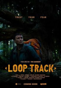 Loop.Track.2023.1080P.BLURAY.X264-WATCHABLE – 9.9 GB