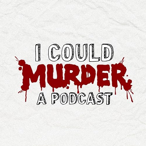 Jay Slater: Murdered? The Mysterious Disappearance