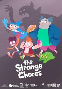 The.Strange.Chores.S03.720p.AUBC.WEB-DL.AAC2.0.H.264-ALLEYESONME – 2.3 GB
