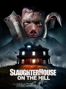 Slaughterhouse.on.the.Hill.2024.1080p.WEB.H264-AMORT – 2.7 GB