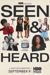 Seen.and.Heard.The.History.of.Black.Television.S01.720p.AMZN.WEB-DL.DDP5.1.H.264-RAWR – 6.1 GB