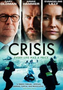 Crisis.2021.720p.BluRay.DD5.1.x264-LoRD – 5.6 GB
