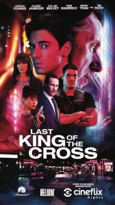 Last.King.Of.The.Cross.S01.720p.BluRay.x264-BRAVERY – 24.2 GB