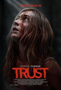 Trust.2025.2160p.AMZN.WEB-DL.DDP5.1.H.265-KHN – 9.8 GB