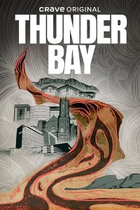 Thunder.Bay.S01.720p.AMZN.WEB-DL.DDP5.1.H.264-playWEB – 5.6 GB