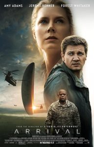 Arrival.2016.2160p.ATVP.WEB-DL.DD.5.1.DV.HDR.H.265-PiRaTeS – 20.2 GB