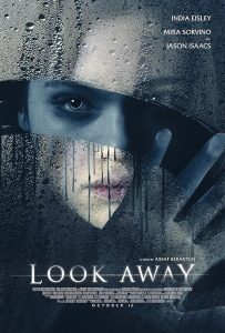 Look.Away.2018.REMUX.BluRay.1080p.AVC.DTS-HD.MA5.1-iFT – 17.4 GB