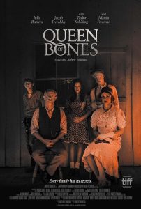 Queen.of.Bones.2025.1080p.AMZN.WEB-DL.DD+5.1.H.264-playWEB – 5.7 GB