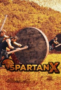 Spartan.X.S01.720p.ROKU.WEB-DL.DD5.1.H.264-ALLEYESONME – 8.6 GB