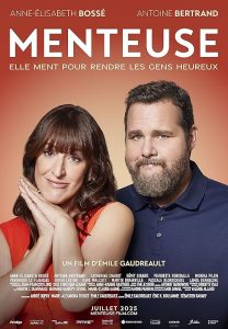 Menteuse.2025.1080p.BluRay.DD+5.1.x264-SbR – 10.7 GB
