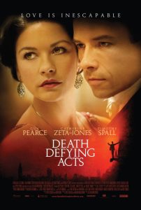 Death.Defying.Acts.2007.1080p.PCOK.WEB-DL.DDP.5.1.H.264-OnlyWeb – 5.6 GB